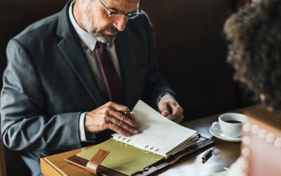 What is a Bail Bond and How Does It Work?