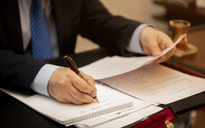 Understanding Collateral Requirements for Bail Bonds in Riverside
