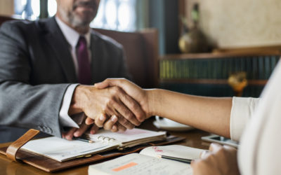 The Different Types of Bail Bonds Explained