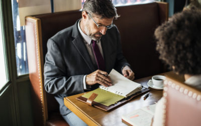 The Legal Responsibilities of Co-Signers on Bail Bonds