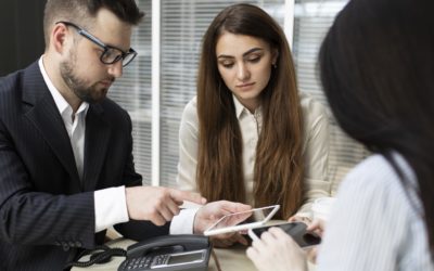 How to Find Affordable Bail Bonds in Riverside, CA