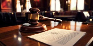 miss a court date on bail in riverside