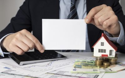 Can Real Estate Be Used as Collateral for Bail Bonds in California?